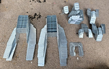 Job lot joist for sale  WHITEHAVEN