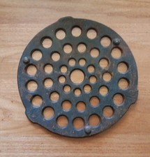 Griswold cast iron for sale  Klamath Falls