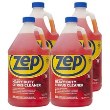 Zep heavy duty for sale  Atlanta