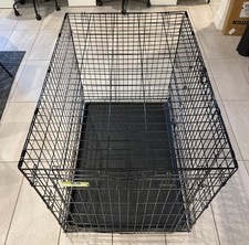 42 dog crate for sale  Las Vegas