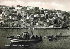 Sciacca agrigento sicilia gebraucht kaufen Sciacca agrigento sicilia gebraucht kaufen  Deutschland