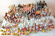 Großes konvolut tiere gebraucht kaufen  Lichtenstein/Sa.