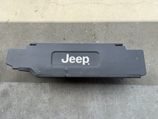 1997 2006 jeep for sale  Dickinson
