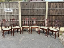 Stag set kitchen for sale  LOUGHBOROUGH