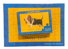 Crocodile creek dog for sale  Edmonds