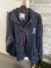 Mens official england for sale  CHORLEY