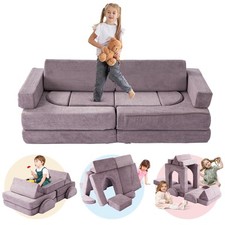 Modular kids play for sale  Ashford