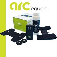 Arc equine complete for sale  DOWNHAM MARKET