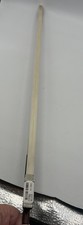 Klaus becker brazilwood for sale  Mission