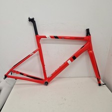 Cannondale caad aluminium for sale  KINGSTON UPON THAMES