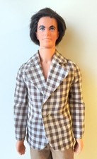 Barbie ken mod usato  Castiglione Olona