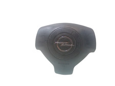 Airbag volante per usato  Italia