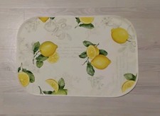 tischlaufer fruhling gebraucht kaufen  Berlin
