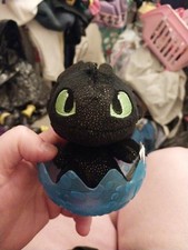 Train dragon hidden for sale  Richmond
