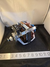 Whirlpool dryer motor for sale  Ogden