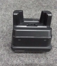 Koamtac skxpro pistol for sale  Salt Lake City