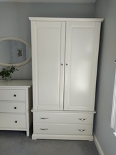 ikea birkeland wardrobe for sale ikea birkeland wardrobe for sale RUSHDEN