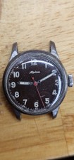1940s vintage alpina for sale  Casa Grande