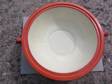 Clarice cliff pottery for sale  NEWPORT