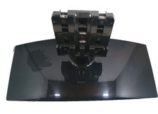 37lf2500 lcd tv gebraucht kaufen  Obermoschel