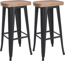 R125122 2606 barhocker gebraucht kaufen  Deutschland