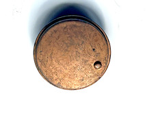 Mercedes benz radnabendeckel gebraucht kaufen Mercedes benz radnabendeckel gebraucht kaufen  Mainburg