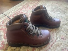 Women limmer hiking for sale  Nottingham