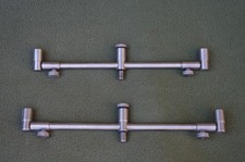 Carp coarse fishing for sale  ROCHESTER