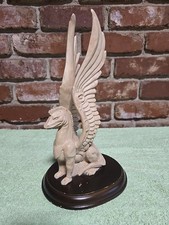 Asian pacific imports for sale  Fresno
