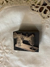 Old singer sewing for sale  Franklin
