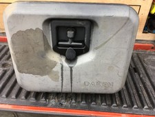 Plastic van tool for sale Plastic van tool for sale  LEWES