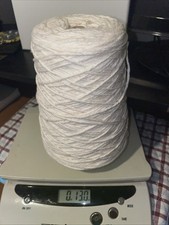 aran weight yarn for sale aran weight yarn for sale College Park