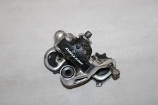Campagnolo record dérailleur d'occasion  Gournay-sur-Marne