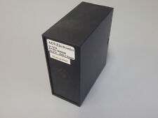 Ci12b agv electronics d'occasion  Ambérieu-en-Bugey