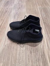 Air jordan usato  Vicenza