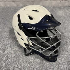 helmet lacrosse medium brine for sale helmet lacrosse medium brine for sale Langhorne