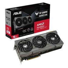 Asus tuf gaming usato  Trento