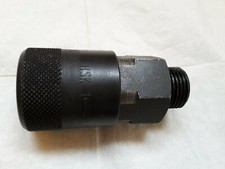 Bilz druckluftkupplung hsk gebraucht kaufen  Kleinostheim