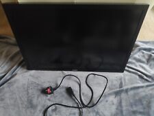 Inch 2560 1600 for sale  HARROW