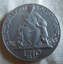 Pio xii vaticano usato  Concordia sulla Secchia