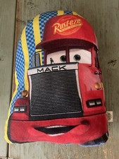 Disney pixar cars usato  Vallo della Lucania