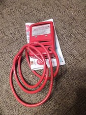 Vintage rotisserie swing for sale  Clear Spring