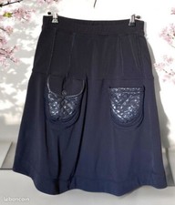 Jupe planet taille d'occasion  Moissac