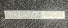 Vintage international harveste for sale  Grainfield