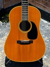 1972 martin 35s for sale  Fort Lauderdale