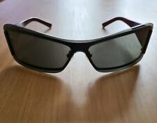 lady sonia for sale lady sonia for sale ROTHERHAM