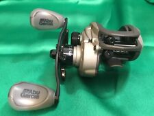 New abu garcia for sale  Memphis