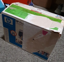 Photosmart a716 digital for sale  West Covina