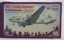 Minicraft 144 skymaster for sale  Phoenix