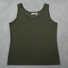 Easywear chicos tank for sale  Port Charlotte